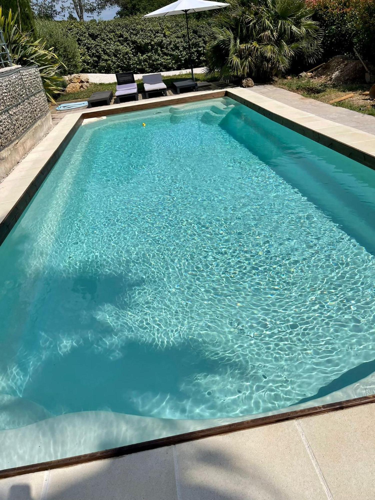 Santa Giulia - Le Village De L'Hacienda Porto-Vecchio (Corsica) Exterior foto